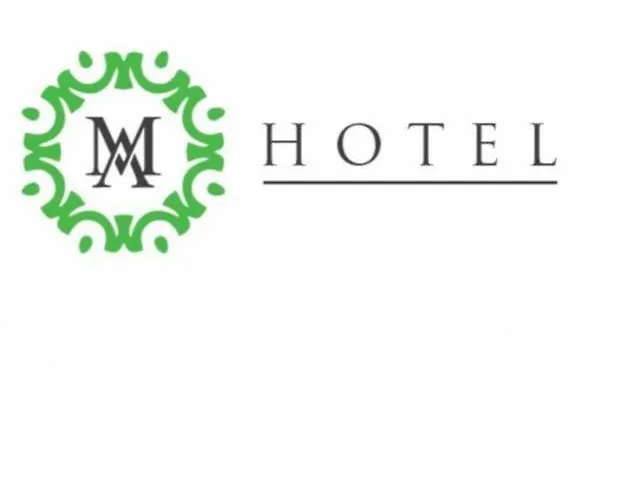 M & A Hotel Goiânia
